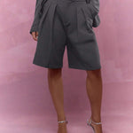 175473899767605a78a67bcb9472b992d2dd4ab651_thumbnail_900x.webp