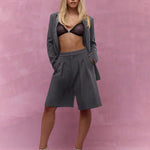 1754739000fd079d5f338a76d5a40f5f859ad78dd1_thumbnail_900x.webp
