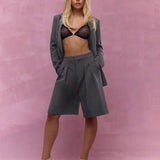 1754739000fd079d5f338a76d5a40f5f859ad78dd1_thumbnail_900x.webp