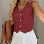 175474354567e9bcd14e271dfe140d12f7a6766db1_thumbnail_900x.webp