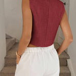 1754743548ae5fd01844cdde6ba258cf87385d4e6b_thumbnail_900x.webp