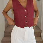 17547435507c4a9fa1d4b099b1b14070e6f71c918b_thumbnail_900x.webp