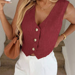 1754743556ace9cc11f3565eaeff0d51f4dcbf3073_thumbnail_900x.webp