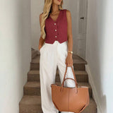 1754743558878d7bd52182db62f0f3b89fc5cbfe99_thumbnail_900x.webp