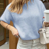 175474387048c27464b99b00a7517e22cf23b9ad38_wk_1755157550_thumbnail_900x.webp