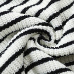 1754751172bb6da6e2b8740470b14327b98cc0ac00_wk_1755164132_thumbnail_900x.webp