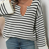 175475117810d40d8ae6b456348dc03a3a5313bd78_wk_1755164131_thumbnail_900x.webp