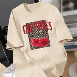 17547883688e4dcffa2a063a39a6af4c4763086793_wk_1755915661_thumbnail_900x.webp