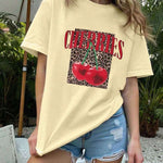 17547883688eba8bf14696ddf327e4d963ef419250_wk_1755915661_thumbnail_900x.webp