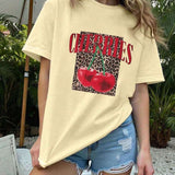 17547883688eba8bf14696ddf327e4d963ef419250_wk_1755915661_thumbnail_900x.webp