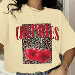 1754788368927dca6538457167781ae2935989e41c_wk_1755915661_thumbnail_900x.webp
