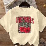 1754788368e5db687192170125d3147a20f428f077_wk_1755915660_thumbnail_900x.webp