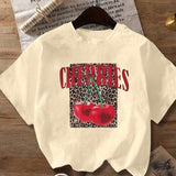 1754788368e5db687192170125d3147a20f428f077_wk_1755915660_thumbnail_900x.webp