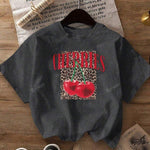 175478846167eb4c0ae0562c381641ddbee42b0a78_wk_1755673630_thumbnail_900x.webp