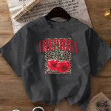 175478846167eb4c0ae0562c381641ddbee42b0a78_wk_1755673630_thumbnail_900x.webp
