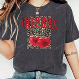 1754788462f376c5edefa377b66d3cd37c868e1ecc_wk_1755673632_thumbnail_900x.webp