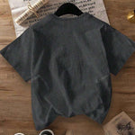 1754788487c695905c6f9cb808ee8e608140bb7a45_wk_1755673630_thumbnail_900x.webp
