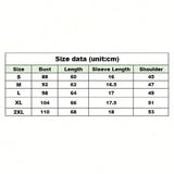 175478850002697f0a258c4f6313b65338d7489792_wk_1755673632_thumbnail_900x.webp