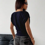 1754789685547d68481e6d2a63e77ad3a255f90f32_thumbnail_900x.webp