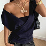 1754789687c6c0ad222340b78abade7f243c0535c6_thumbnail_900x.webp