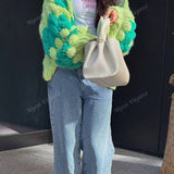 17548099411833aa867e623233343b4e9d32cb1fdf_wk_1755419180_thumbnail_900x.webp