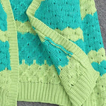 1754809941c4d037cf8bcf9820a126f2b02085b7ac_wk_1755419181_thumbnail_900x.webp