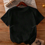 175481416857e40ede098dc393fed27a8ca19b91f2_wk_1755844290_thumbnail_900x.webp