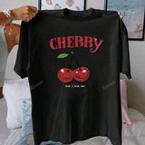 17548141692c31a46f4ed03e4671d3714d0d799da0_wk_1755844291_thumbnail_900x.webp