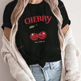17548141693df8732690a123d6931100e0ed6fdcfd_wk_1755844291_thumbnail_900x.webp