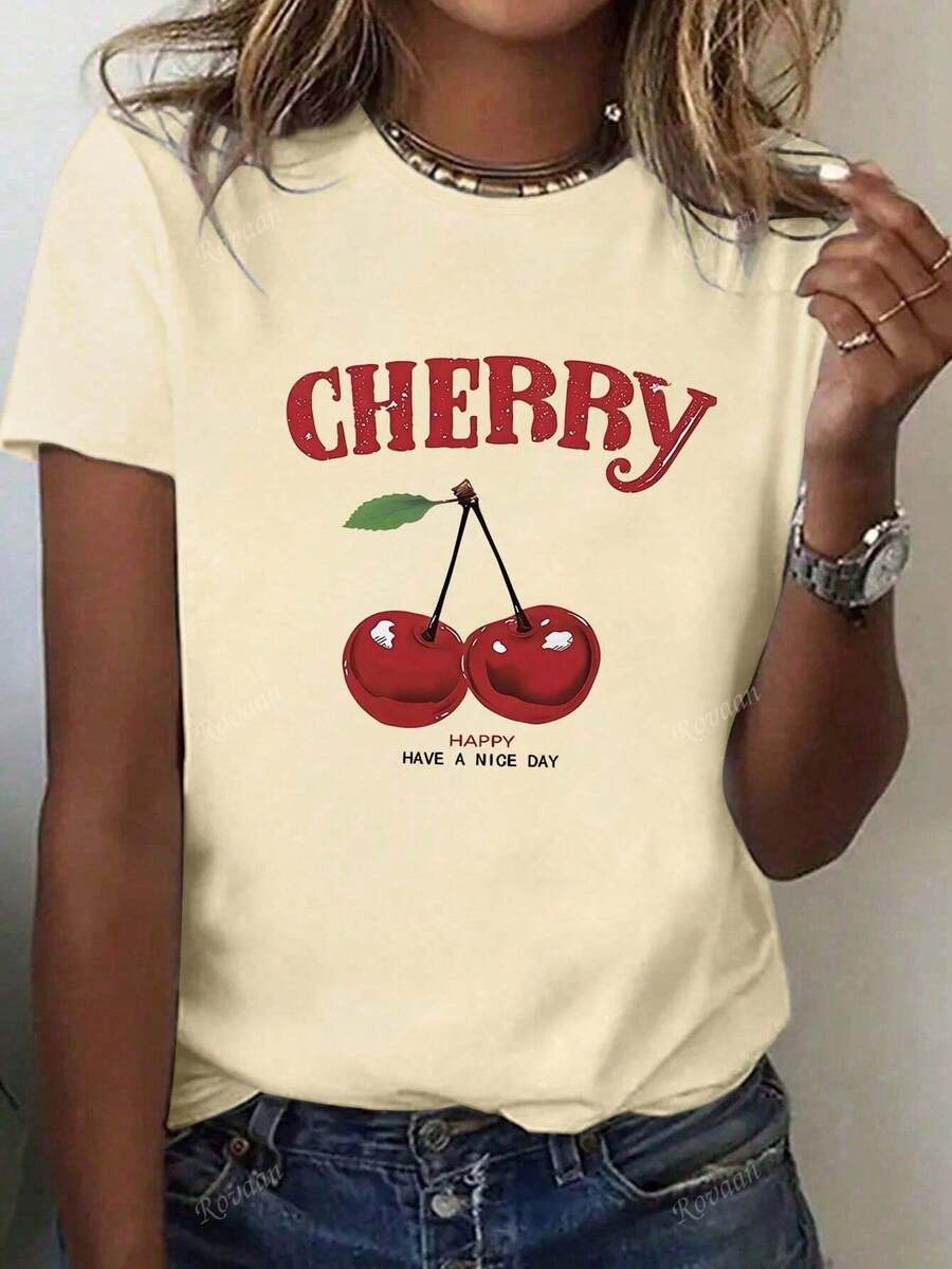 1754814198581f461aee23e7f0054affa54fdb3e53_wk_1755673621_thumbnail_900x.webp