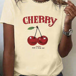 1754814198581f461aee23e7f0054affa54fdb3e53_wk_1755673621_thumbnail_900x.webp