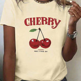 1754814198581f461aee23e7f0054affa54fdb3e53_wk_1755673621_thumbnail_900x.webp