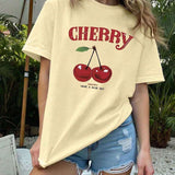 175481419953fcfe1f53090a177da4fe1a8399e1bb_wk_1755673621_thumbnail_900x.webp