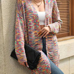 175481421140d187d27f80a1bc0902a86f98098689_wk_1755064380_thumbnail_900x.webp