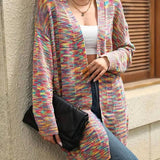 175481421140d187d27f80a1bc0902a86f98098689_wk_1755064380_thumbnail_900x.webp