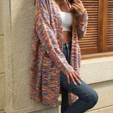17548142155d275d09082f7b371770ccbd89aea428_wk_1755064381_thumbnail_900x.webp