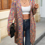 1754814219ec3f90c9dc40aca3a4b2b69445020075_wk_1755064380_thumbnail_900x.webp
