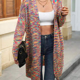 1754814219ec3f90c9dc40aca3a4b2b69445020075_wk_1755064380_thumbnail_900x.webp