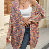 1754814223fbbb5117d0dcc82d7ed4bf86ea275c7b_wk_1755064381_thumbnail_900x.webp