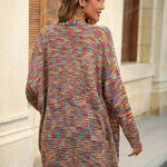 17548142264da6435cea1765f7b27fb37d93ae582d_wk_1755064381_thumbnail_900x.webp