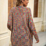 17548142264da6435cea1765f7b27fb37d93ae582d_wk_1755064381_thumbnail_900x.webp