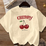 17548142680505b441f2b732efffb3200e320c648d_wk_1755673620_thumbnail_900x.webp