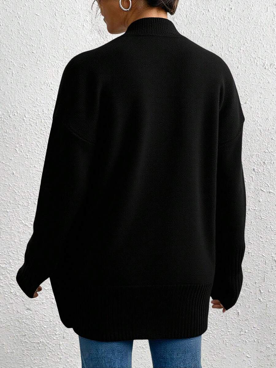 1754822680b3272604faa256e0de71b1e360f0ae4a_thumbnail_900x.webp