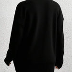 1754822680b3272604faa256e0de71b1e360f0ae4a_thumbnail_900x.webp