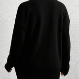 1754822680b3272604faa256e0de71b1e360f0ae4a_thumbnail_900x.webp