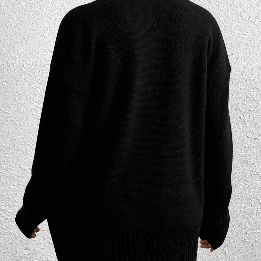 1754822680b3272604faa256e0de71b1e360f0ae4a_thumbnail_900x.webp
