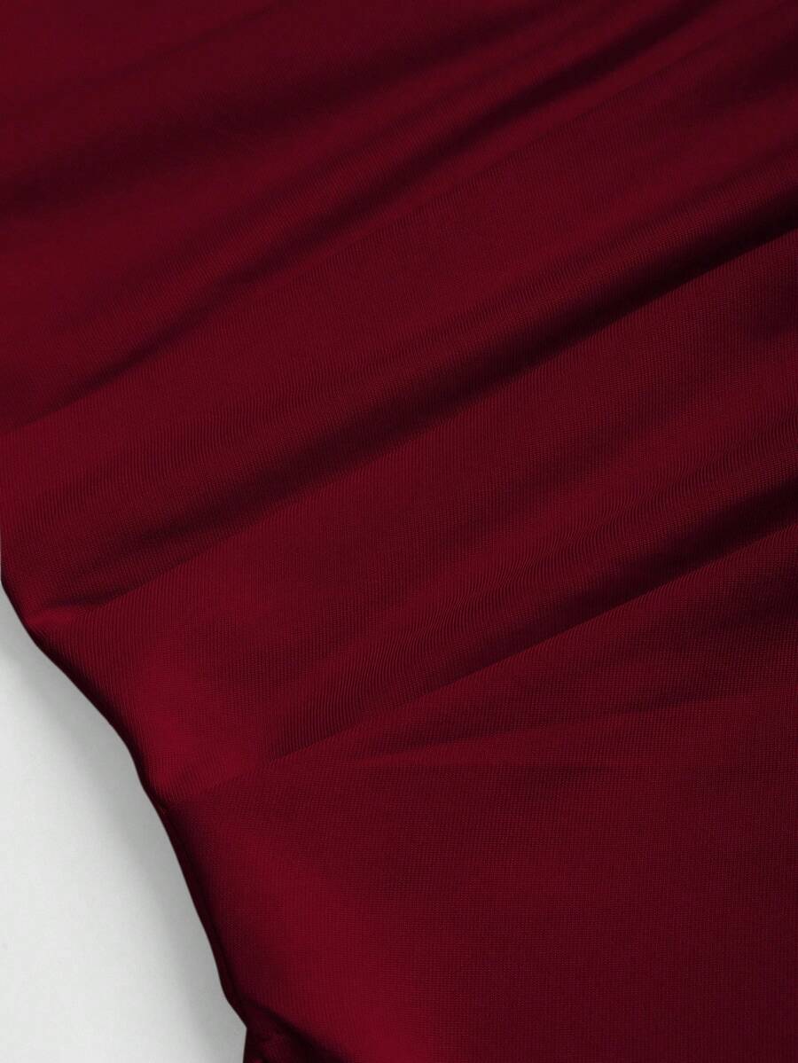17548336417b08d50d4d5f256e247c3120dfacdc0a_thumbnail_900x.webp