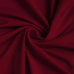 1754833644227c93d275cc49cdc1fb5cfe5026e8bd_thumbnail_900x.webp