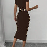 175487579689fc7b508437d36ad91c26c392057c11_thumbnail_900x.webp