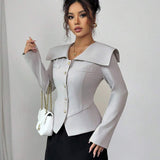 1754875847def792dbeca7950ffc11a06b04332733_thumbnail_900x.webp
